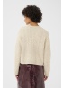Part Two | Sindy Jumper