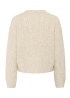 Part Two | Sindy Jumper
