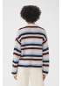 Part Two | Spencer Jumper