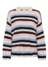 Part Two | Spencer Jumper