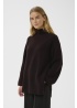 Part Two | Sofiya Jumper
