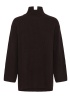 Part Two | Sofiya Jumper