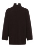 Part Two | Sofiya Jumper