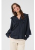 Part Two | Stephanie Blouse