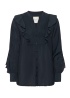Part Two | Stephanie Blouse