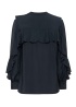 Part Two | Stephanie Blouse