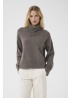 Part Two | Corina Jumper