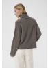 Part Two | Corina Jumper
