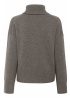 Part Two | Corina Jumper