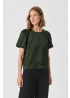 Part Two | Uria Blouse
