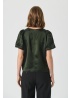 Part Two | Uria Blouse