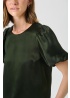 Part Two | Uria Blouse