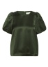 Part Two | Uria Blouse