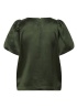 Part Two | Uria Blouse