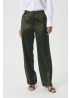Part Two | Uma Trousers