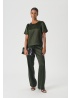 Part Two | Uma Trousers