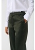 Part Two | Uma Trousers