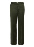 Part Two | Uma Trousers