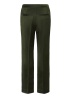 Part Two | Uma Trousers