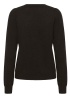 Part Two | Evinas Chocolate Jumper