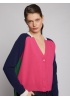Vilagallo | Alina Cardigan