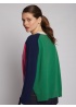 Vilagallo | Alina Cardigan