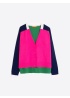 Vilagallo | Alina Cardigan