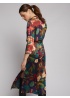 Vilagallo | Dafne Shirt Dress