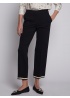 Vilagallo | Carole Trousers