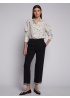 Vilagallo | Carole Trousers