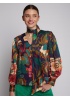 Vilagallo | Marlene Blouse
