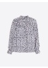 Vilagallo | Arlyne Animal Shirt