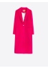 Vilagallo | Katherin Coat