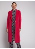 Vilagallo | Katherin Coat