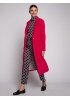 Vilagallo | Katherin Coat