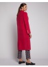 Vilagallo | Katherin Coat