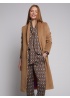Vilagallo | Katherin Embroidered Coat
