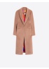 Vilagallo | Katherin Embroidered Coat