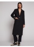 Vilagallo | Katherin Embroidered Coat