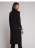 Vilagallo | Katherin Embroidered Coat