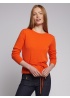 Vilagallo | Belted Jumper