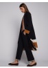 Vilagallo | Fringes Cardigan