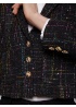 Vilagallo | Elvira Sequin Jacket