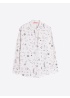 Vilagallo | Telma Galaxy Shirt