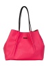 Bulaggi | Joan Bag