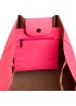 Bulaggi | Joan Bag