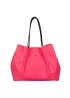 Bulaggi | Joan Bag