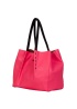 Bulaggi | Joan Bag