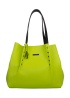 Bulaggi | Joan Bag