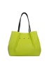 Bulaggi | Joan Bag